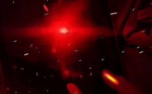 盘点那些满级人类搞笑视频