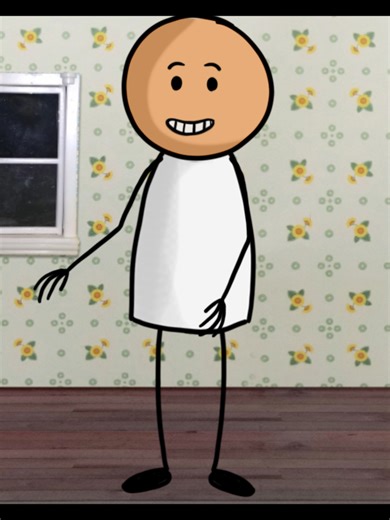 Laugh Animation (@laughanimation4)’s videos with original sound - Laugh Animation