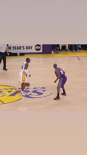 31K views · 1.7K reactions | Kobe Bryant en el 2007.   | All Sport News | Facebook