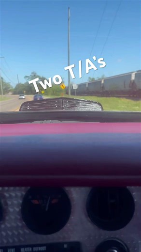 461 stroker/ 350 #cars #automobile #fast #speed #car