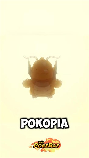 Wtf just happened in the Pokémon anime?