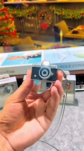 World's Top 3 Smallest gadgets |Smallest things 😱 #gadgets #tech #shorts