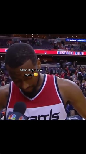 End of an Era with FaZe Rug