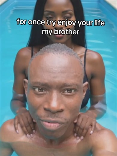 Geh Geh Moments in Lagos Nightlife