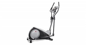 Pro Form Elliptical Trainer 225 CSE