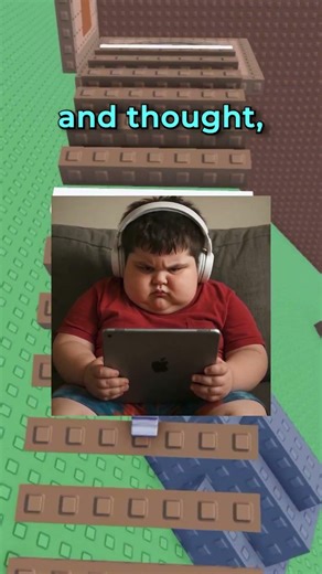 The Weird SpongeBob Balloon… 😳