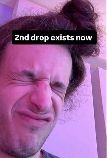 Subtronics - Update ITCHY SCRATHY SOUND