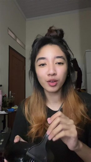 Cerita Pengalaman SMP Bareng Regina George