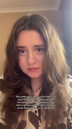 Navigating Parental Absence and Emotional Impact