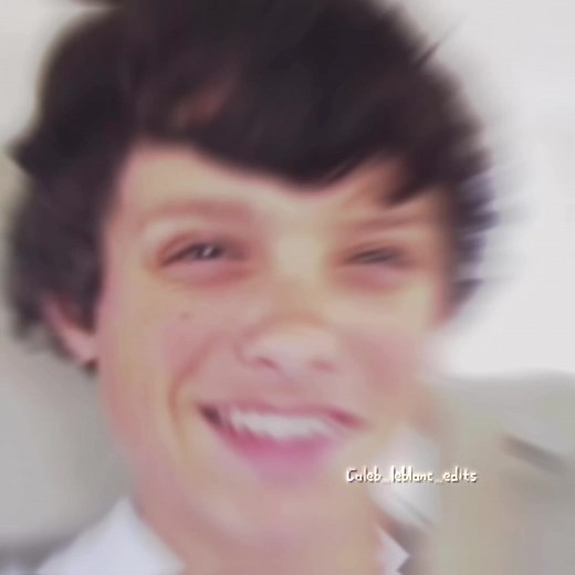 Caleb_leblanc_edits (@caleb_leblanc_edits)’s videos with original sound - Caleb_leblanc_edits