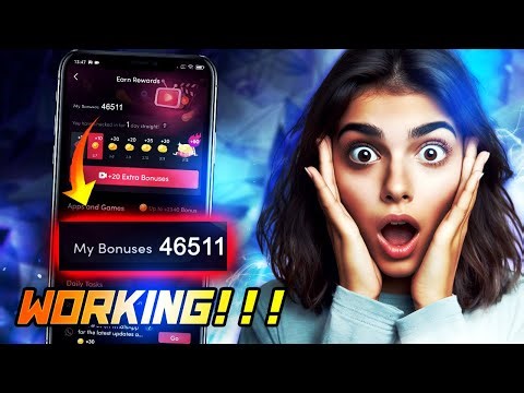 ReelShort Hack ✅ How to Get Unlimited Coins! [iOS & Android] MOD APK