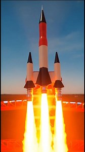 93K views · 975 reactions | DIY Mini Rocket Launch on the Moon | Working Model | Science Project #rocketlaunch #scienceproject | Make Toys | Facebook