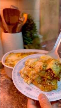 . “Taste the Spice! Homemade Lasaniya in Minutes 👩‍🍳”Lasaniya #LasaniyaSabzi #SpicyRecipe