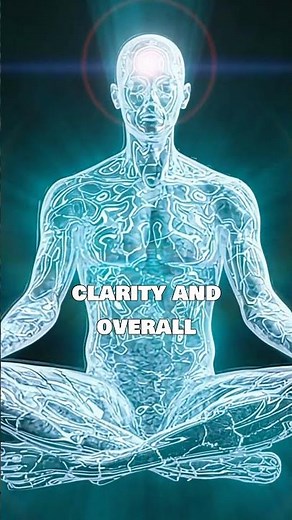 MIND AND HEART CONNECTION