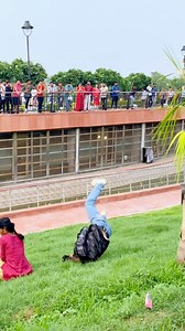 687K views · 23K reactions | Gali De Rha ThaWait For Sigma‼️ . . . #reels #prank #proposal #flirting #reaction #shorts #trending #viralvideos #viral #gym #fitnessreaction #gymboy #reels #explore #reelsinstagram #explorepage | Anil Chauhan | Facebook