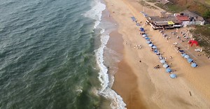 Video by kartik naik on Pexels