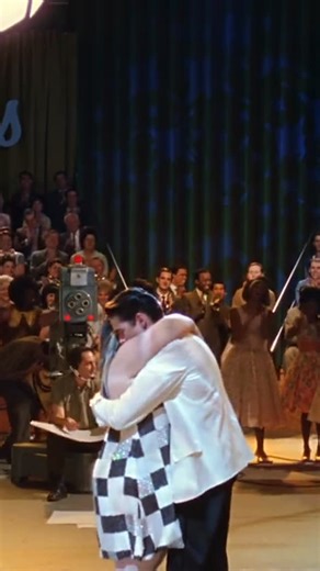 Musicals! on Instagram: "We peaked with this movie musical • #hairspray #zacefron #brittanysnow #broadway #theatre #musicaltheatre #musicals #musical #movies #movie #cinema #film"