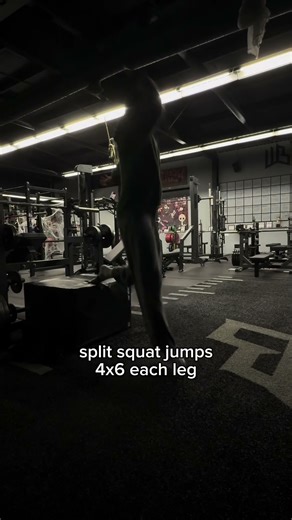 How to Improve your VERTICAL in 3 Easy Steps