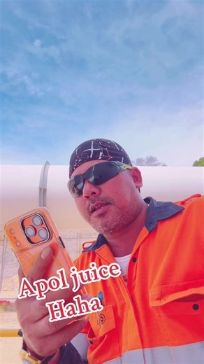 KingDanz (@kingdanz56)’s videos with original sound - Jessieca Redillas