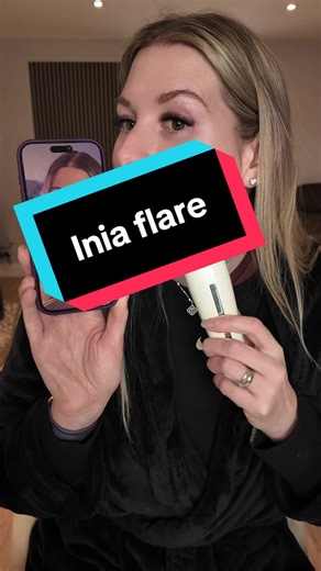 Transform Your Skin with INIA FLARE: A Review