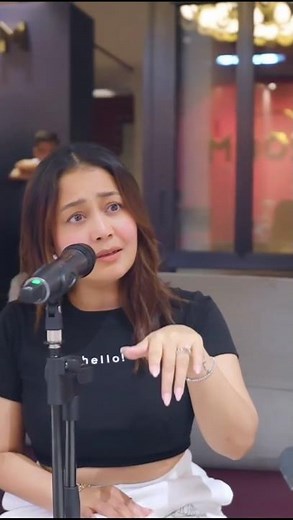 O Saki Saki Song Cover | Safa Musthafa vs Neha Kakkar | Batla House |