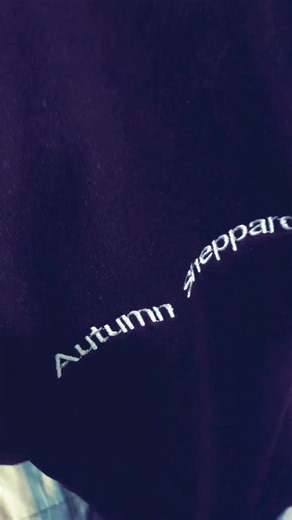 Prep with Your Favorite Funeral Assistant