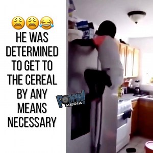 Viral World on Reels