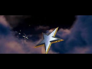 Paramount Pictures/Amblin Entertainment/Bad Robot (2011)