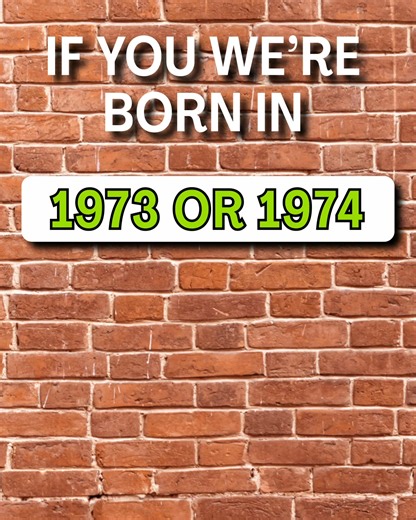 WANTED: PEOPLE Born in 1973 or 1974 to try this REVOLUTIONARY hearing device RISK-FREE!  ✅ FREE Hearing Evaluation ✅ True-to-life hearing experience ✅ Nearly Invisible Award-Winning Design Interested? Answer a few short questions to see if you qualify. Tap the button below ⬇️ | AudioNova | Facebook