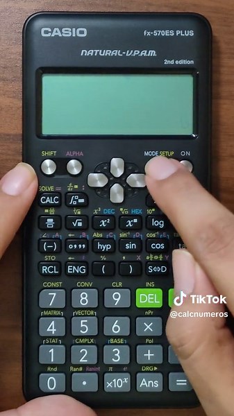 Cálculo del Vector Suma Paso a Paso