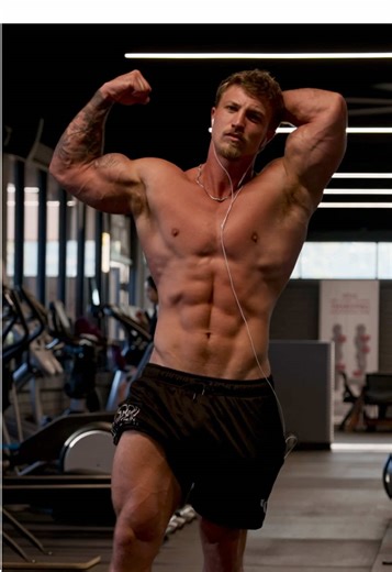 257 lbs | how much do you weigh?