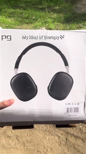 Top Bluetooth Headphones Recommendations for Everyone