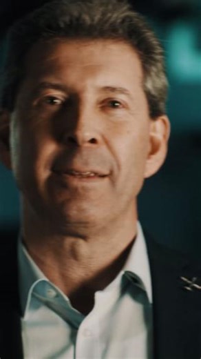 The new PC-12 PRO is here – Progressive, Proven, Professional Watch the full video on YouTube: https://bit.ly/4hpi9lK #pilatus #pc12 #pro #craftedinswitzerland #garmin | Pilatus Aircraft Ltd