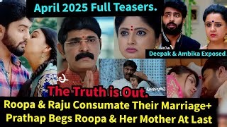 US Driven By Deceit Zeeworld April 2025 Full Teasers Update In English Favour Vibes Mp3 & Mp4 Download - clip.africa.com