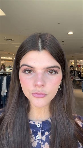 Book Your Appointment with Walker at Gus Mayer