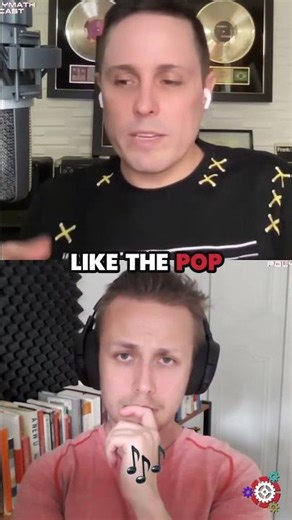 Unlocking the Power of NonLinear Creativity Defeating AI Fear