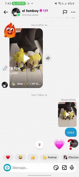 @🧡Hakumo💚 #mediogrice #noflop #uwu #zjjdjdjd #zjjdjdjd #viral #tiktok #compartidos #paratiiiiiiiiiiiiiiiiiiiiiiiiiiiiiii #uwu #onicha #a #b #c #d #e #f #g #h #i #j #k