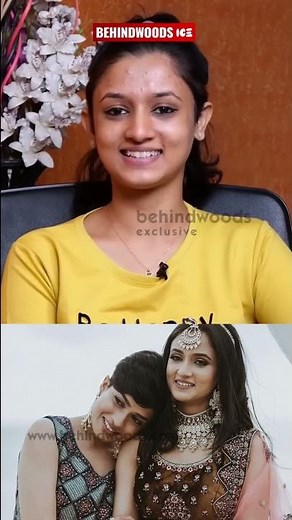 ഞങ്ങളുടെ വിവാഹം കഴിഞ്ഞിട്ടില്ല | Lesbian couple Adhila & Noora