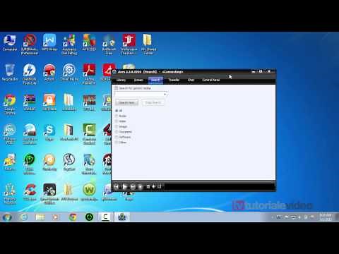 Areas Galaxy program de descarcat filme