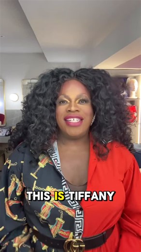 Miami Beach Pride on Instagram: "🛜 📣 We interrupt this program to bring you this important message: @tiffanyfantasia is hosting a legendary Kiki on the beach as a kickoff to Miami Beach Pride. Don’t miss DRAG ME TO PRIDE Friday, April 10th featuring: @trinitythetuck @jimbothedragclown gingerminj @lanajarae @kenyapleaser 🚨‼️Click the link in our bio to get tickets before Early Bird Pricing runs out ✅ #miamibeachpride #dragqueens #rupaulsdragrace #miamibeach #dragshow"