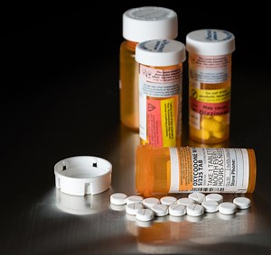More Pa. senior citizens now qualify for the state’s prescription assistance programs