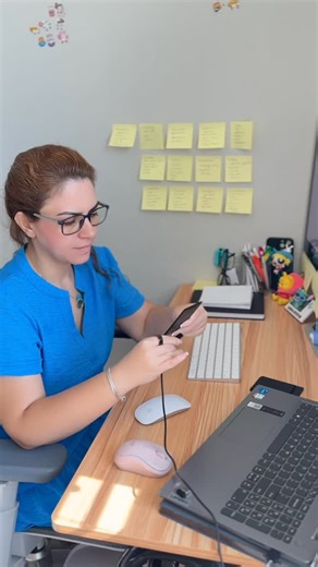 Damla Erdogan | From meetings to park playdates, my day moves fast — and I don’t have time to take notes or miss a thing. 🌀 That’s where Notta Memo comes... | Instagram