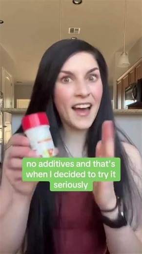 Pure Stevia That’s Gentle on Your Stomach | Perfect for Celiac & Sensitive Gut 🌿