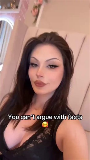 "Hey Republicans: I've gotten surgery to remove my Adam's apple, my forehead and my jaw." "That makes me the equivalent of a biological female." What’s your response to her?