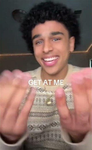 The way you grab me