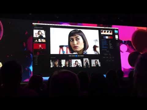 ChatGPTに日本語の映画のポスターをプランニングさせる〜これが5年後のPhotoshopだ！