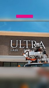 15 reactions | Need signs or graphics for your business? We've got...