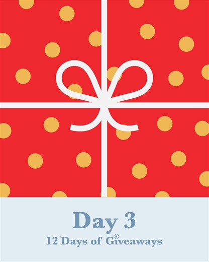 Office Depot on Instagram: "Day 3: The Productivity Guru 💪 Get in the groove. From an HP monitor to a wireless keyboard, mouse, and more, this setup has everything you need to stay sharp and productive. Click the link in bio to enter for your chance to win and read official rules. NO PURCHASE NECESSARY. Ends 11/26/25."