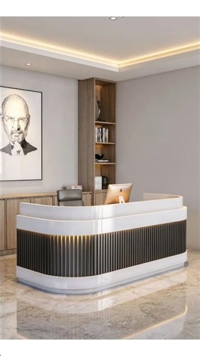 SketchUp + AI Rendering Workflow Turn a simple SketchUp model into a realistic architectural render.