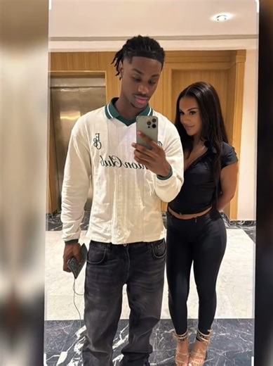 L'AMITIÉ 😍😍 #CapCut #pourtoi @deveen_off @ANOUK 🫦 #flypシ #deven #anouk